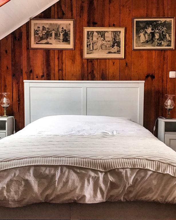 Appartement Duplex Castle Sao Jorge