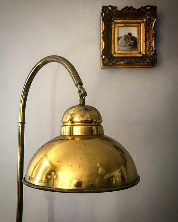 Appartement Duplex Castle Sao Jorge Lisboa